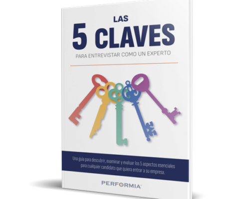 Mockup Claves Entrevista x