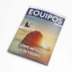 Revista Equipos Ed 2