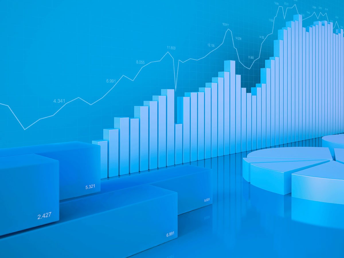 Administración por Indicadores