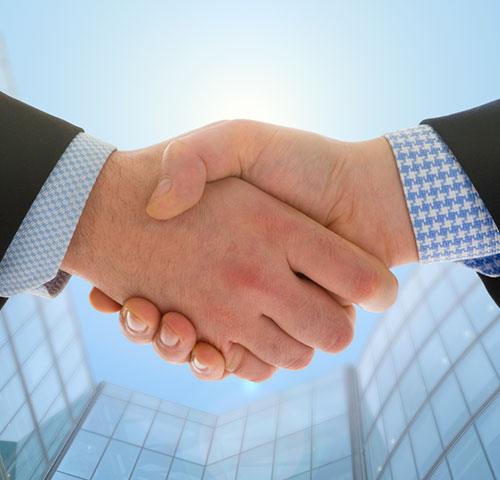 Seminario increíble de ventas Seminario increíble de ventas