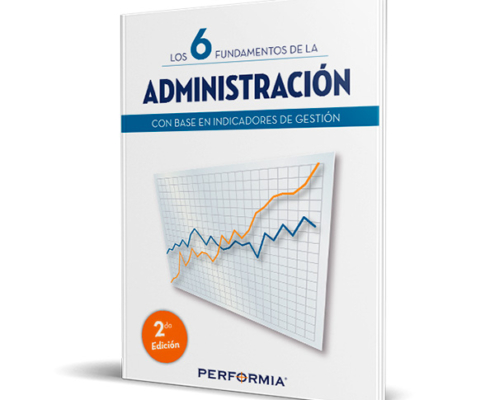 eBook Indicadores