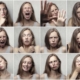 Emociones px