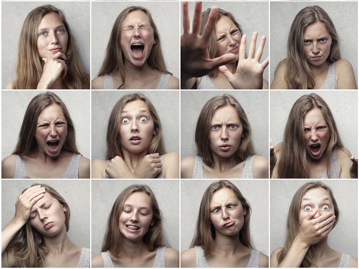 Emociones px