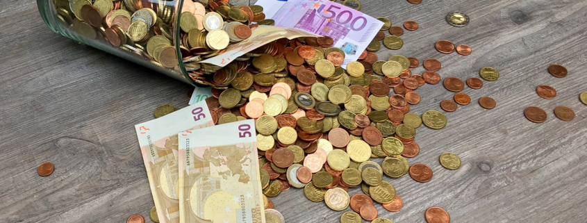 finanzas ahorros dinero monedas px