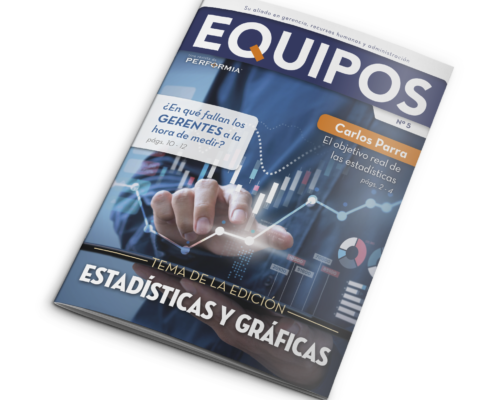 Mockup WEB Magazín EQUIPOS