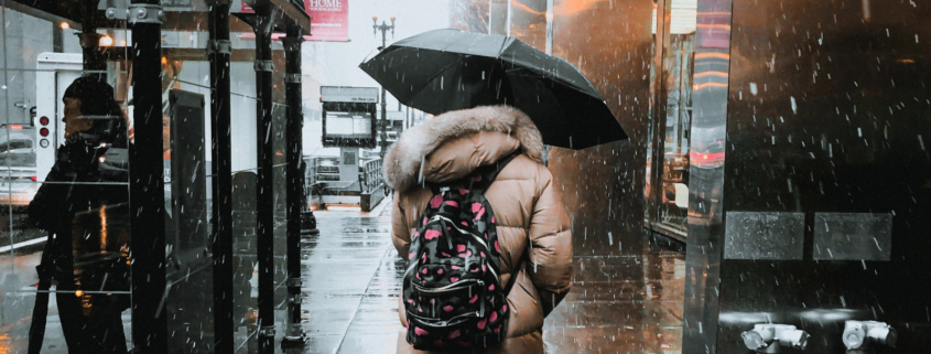 Clima px