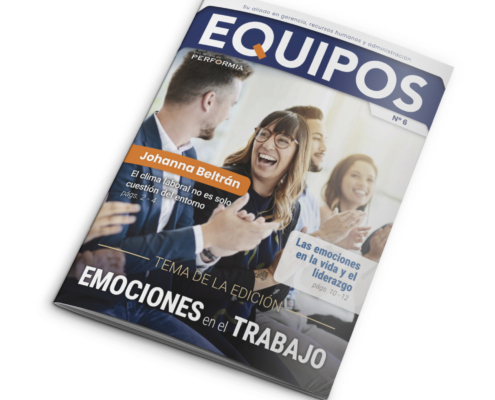 Mockup WEB Magazín EQUIPOS